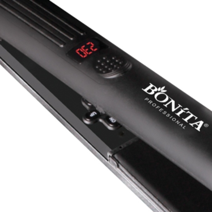 اتو مو بونیتا سنگ معدن (Bonita) اورجینال