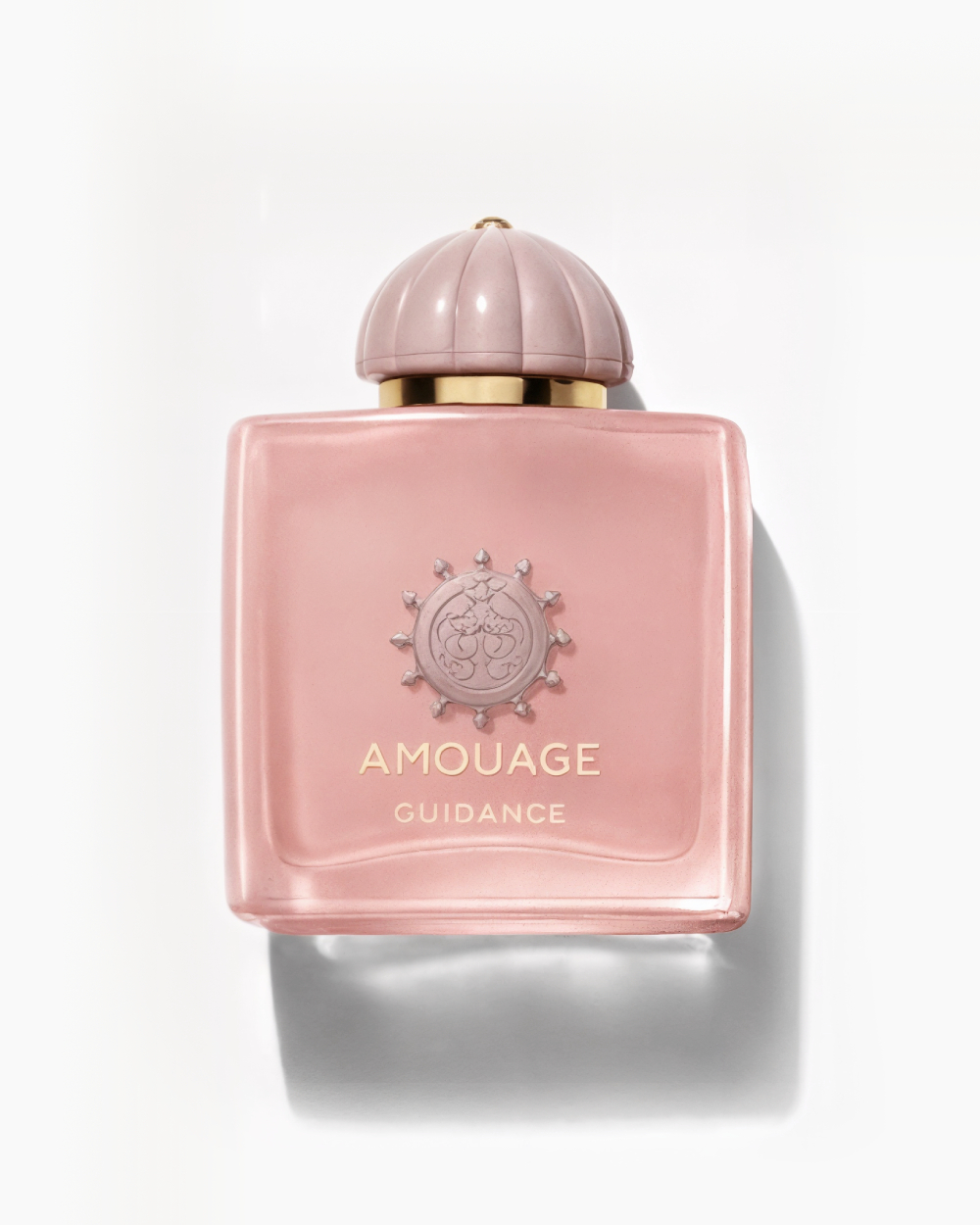 ادکلن امواج گایدنس های کوالیتی | Amouage Guidance Eau de Parfum