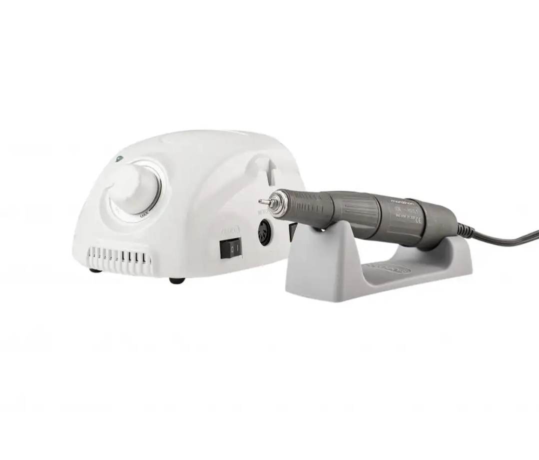 سوهان ناخن ماراتن دسته طوسی | Kcompani