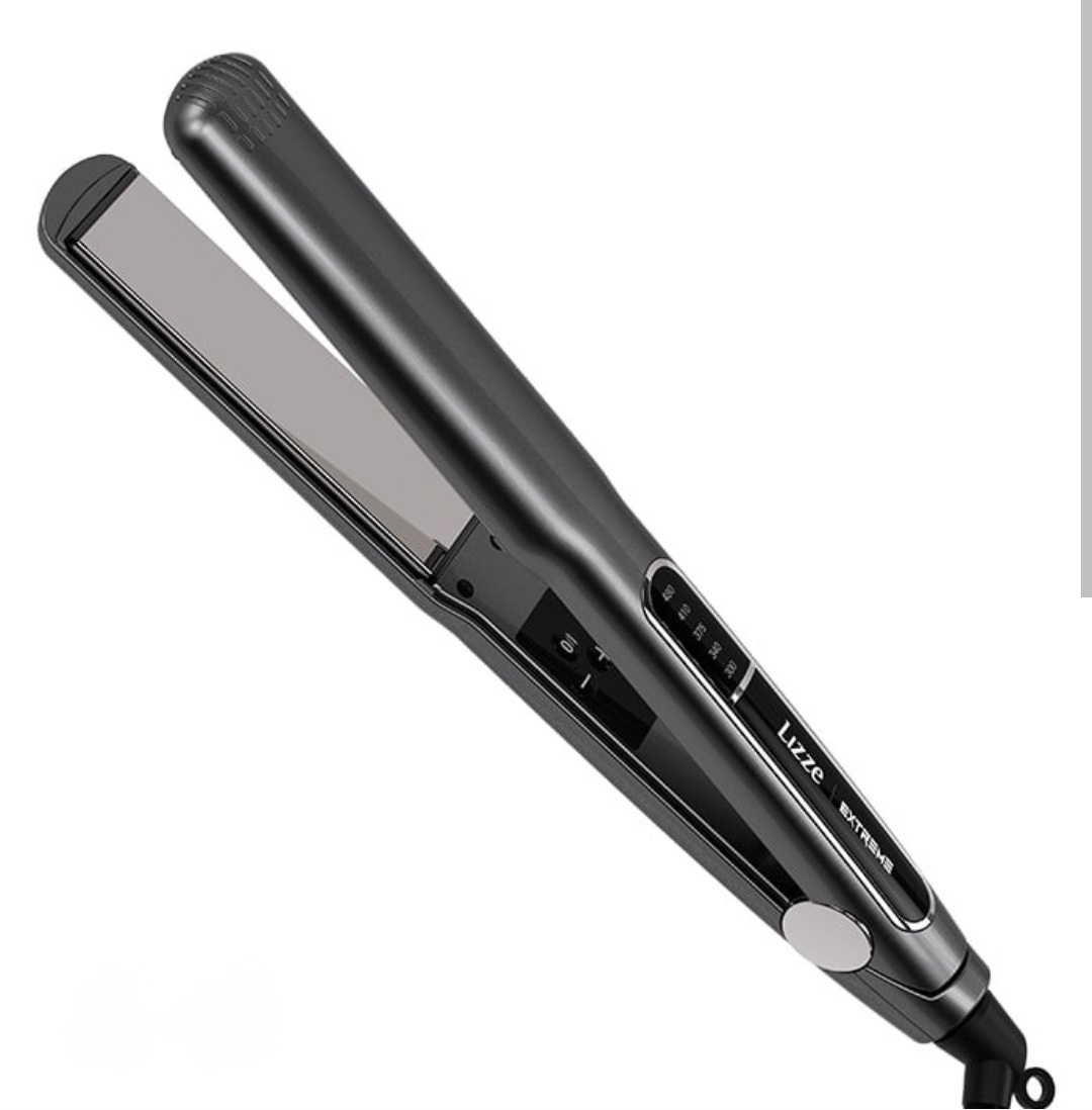 اتوم کراتین اکستریم لیز LIZZe اورجینال اصلی