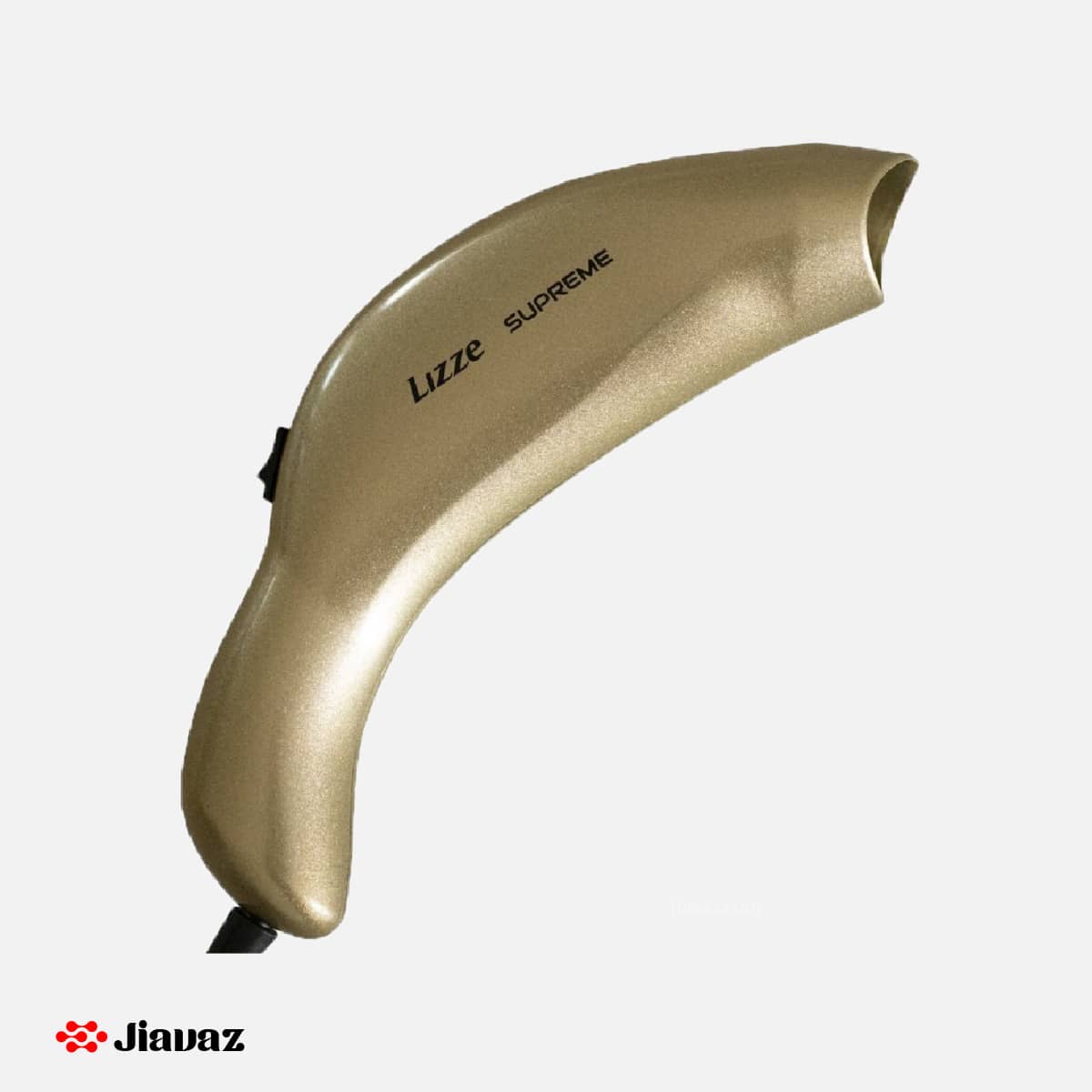 فتون لیز Lizze | دستگاه فتون تراپی مو اصل و حرفه‌ای