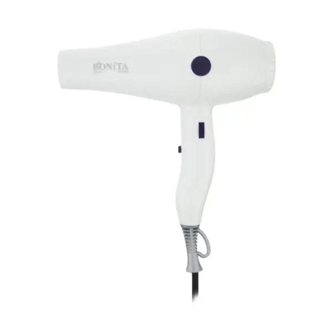 سشوار بونیتا ولوم‌دار | Bonita Volume Hair Dryer اصل
