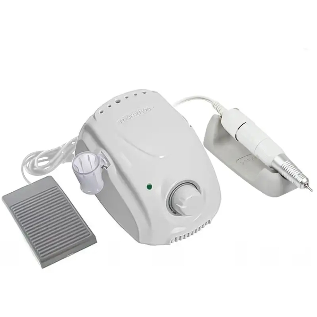 سوهان برقی ناخن ماراتن چمپیون Marathon Champion